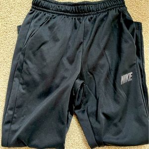 Nike Joggers